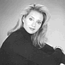 Portrait of Lucy